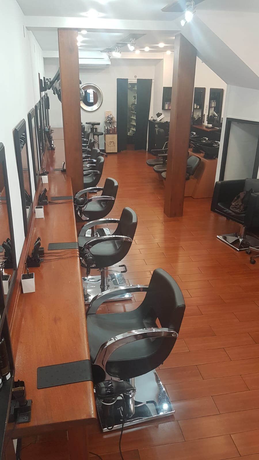 esthete-salon-limoges-7