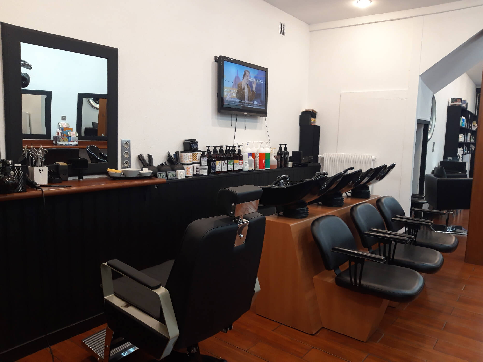 esthete-salon-limoges